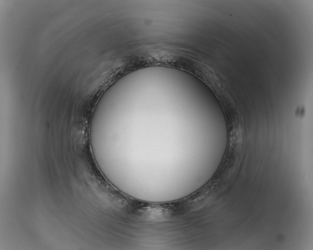 X0000115010464200911091424