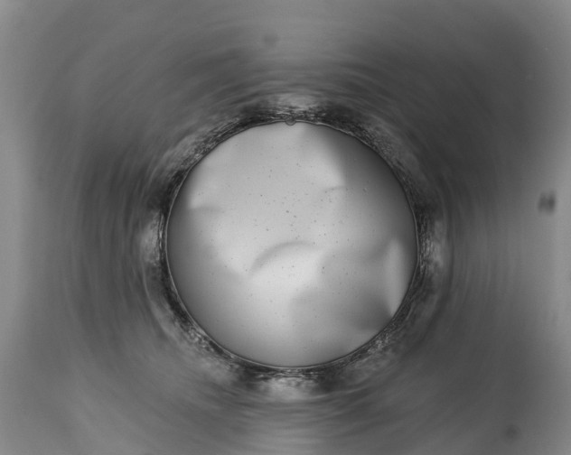 X0000115010468200911091424