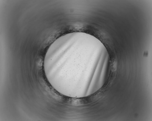 X0000115010472200911091424