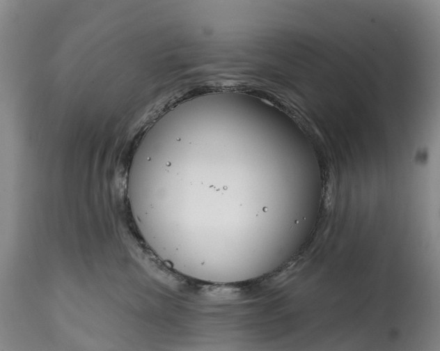 X0000115010476200911091424