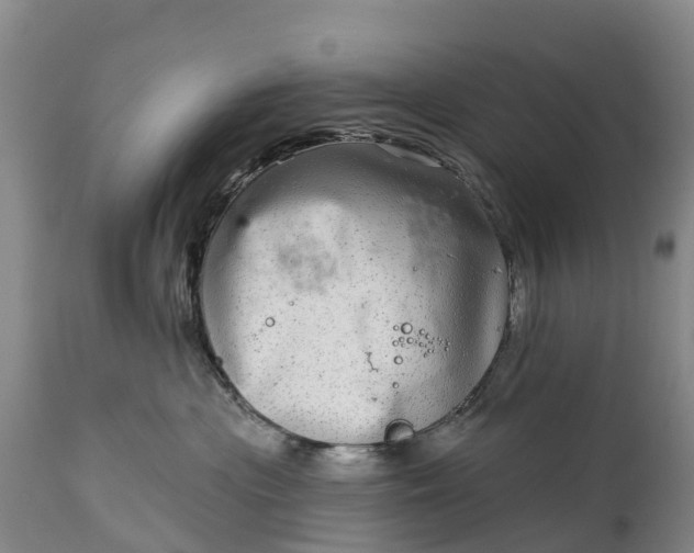 X0000115010477200911091424