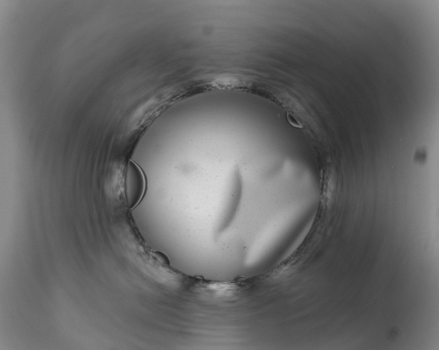 X0000115010478200911091424