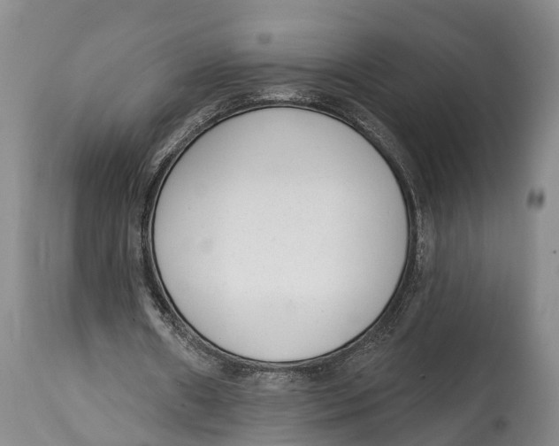 X0000115010482200911091424