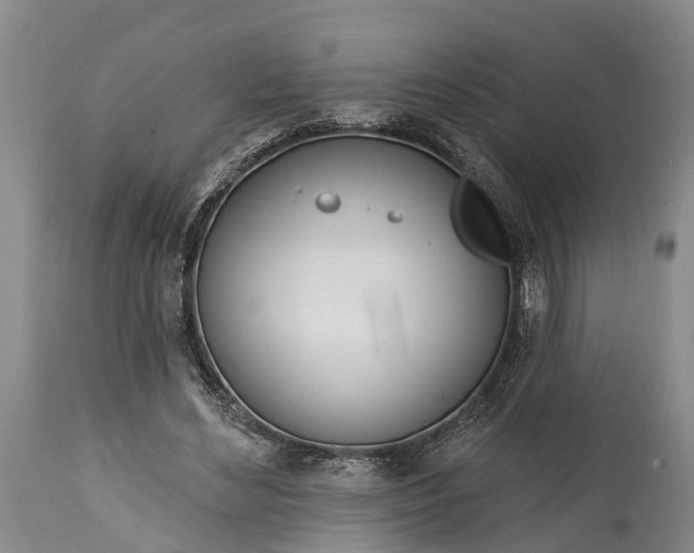 X0000115010492200911091424