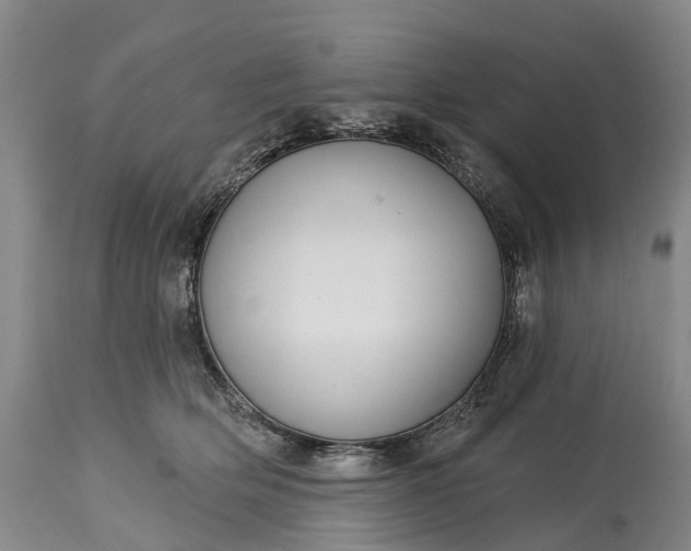 X0000115010514200911091423