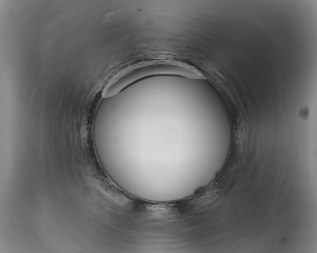 X0000115010516200911091423