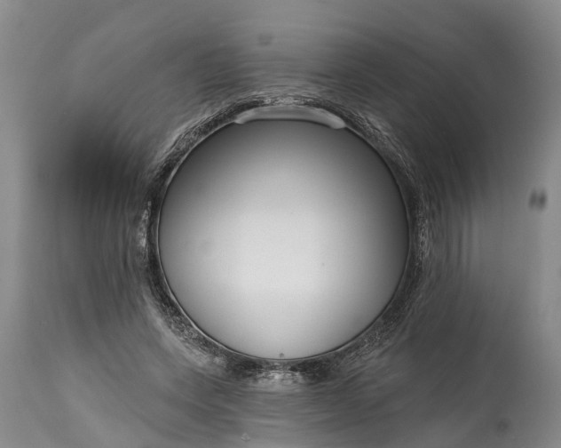X0000115010543200911091423