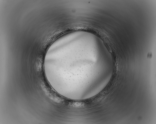 X0000115010546200911091423