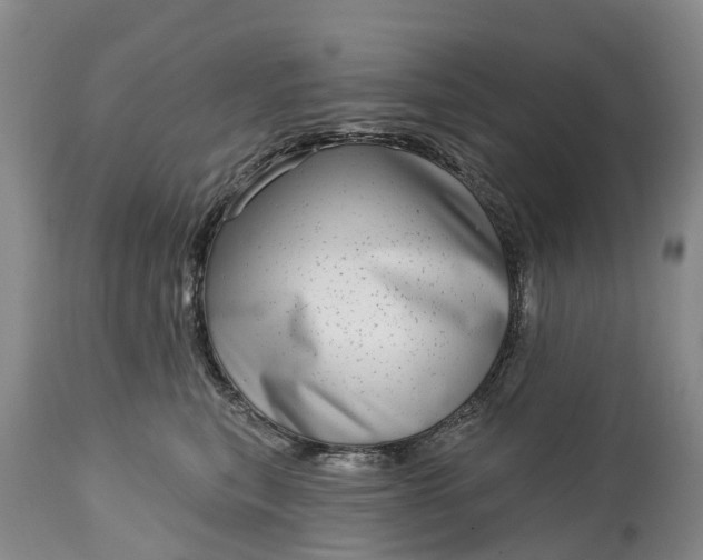 X0000115010567200911091423