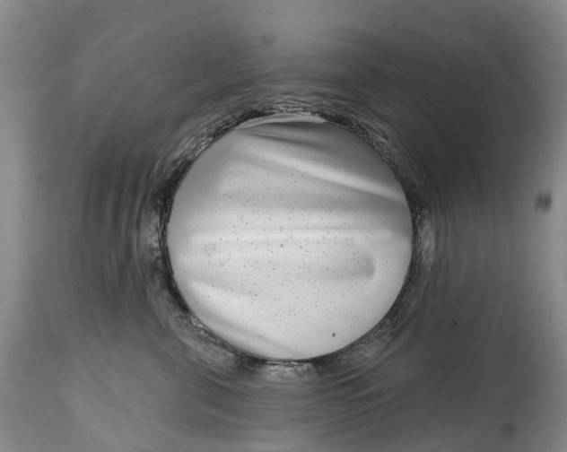 X0000115010571200911091423
