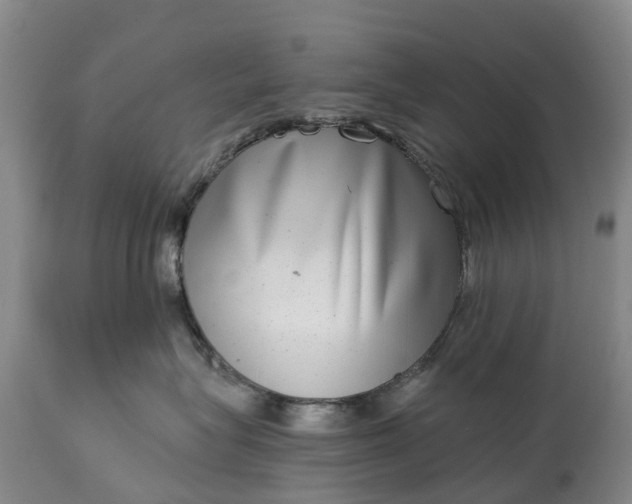 X0000115010575200911091423