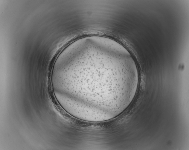 X0000115010578200911091422