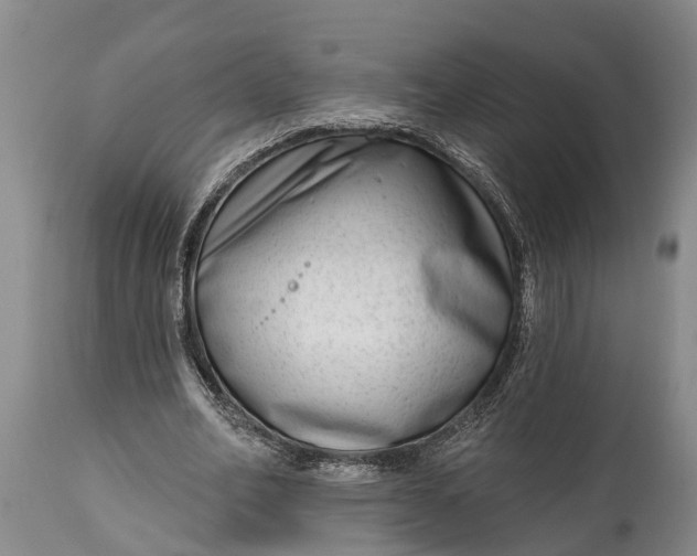 X0000115010582200911091422
