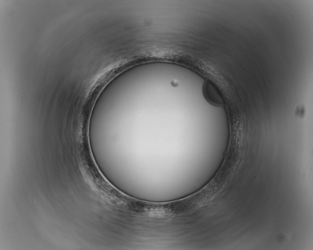X0000115010587200911091422