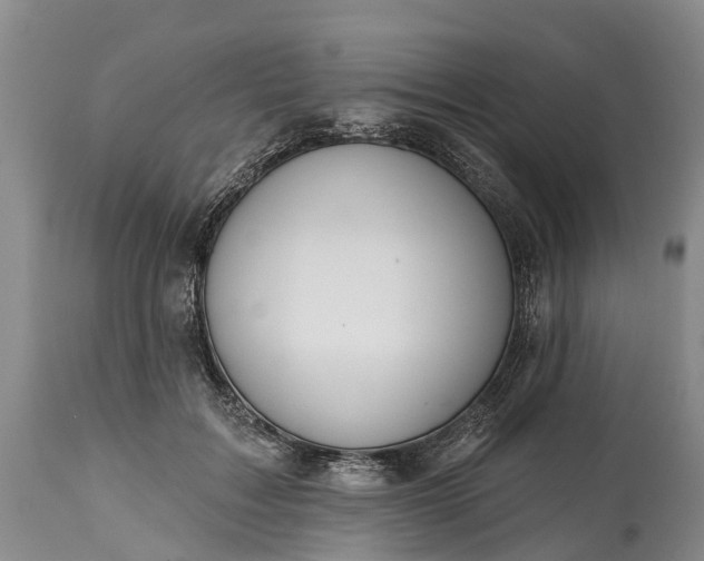 X0000115010603200911091422