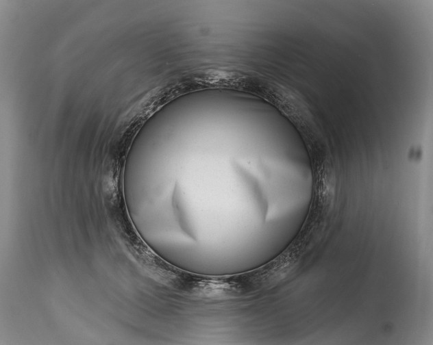 X0000115010607200911091422