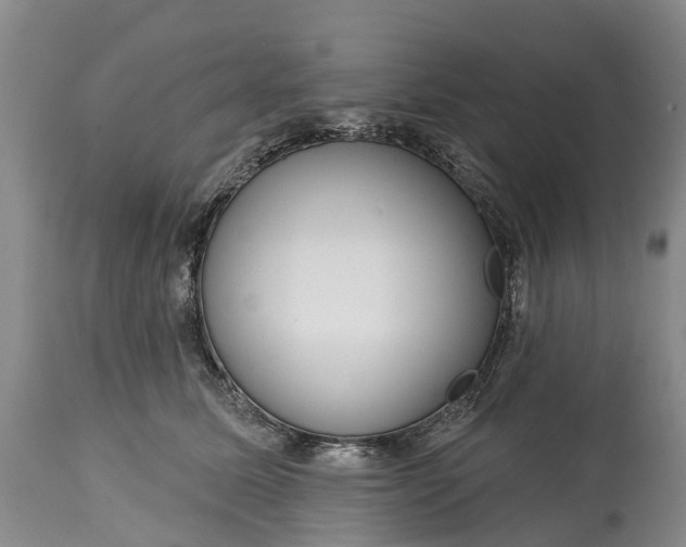 X0000115010611200911091422