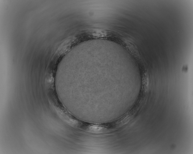 X0000115010614200911091422
