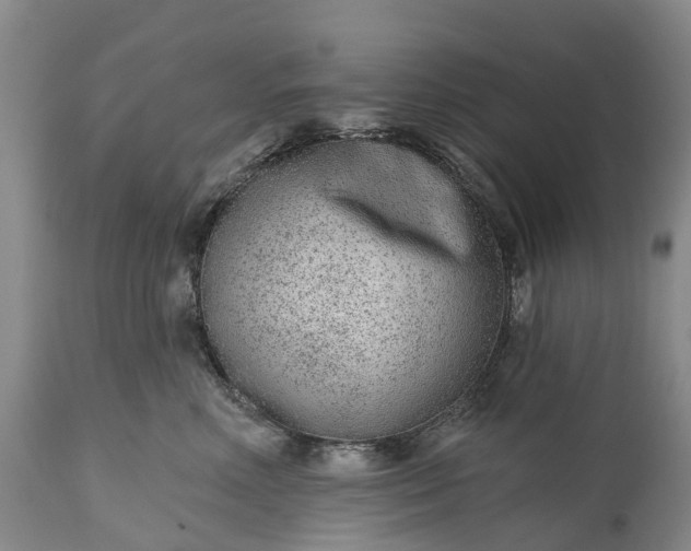 X0000115010618200911091422