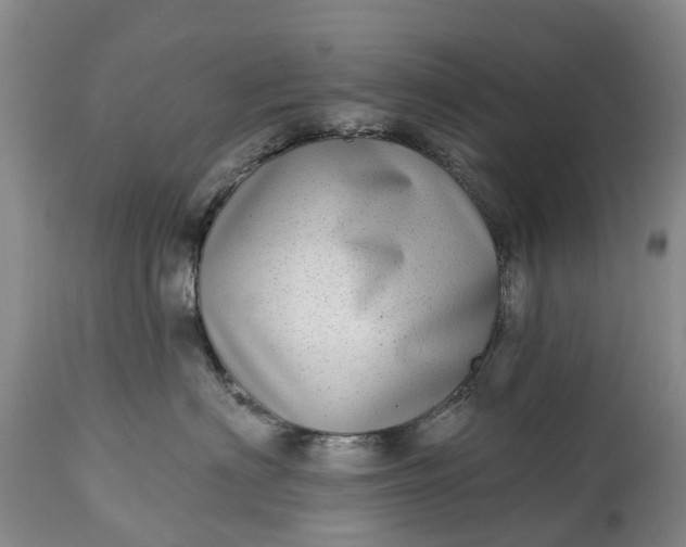 X0000115010622200911091422