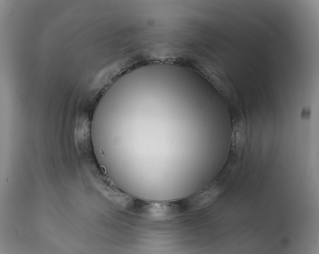X0000115010623200911091422