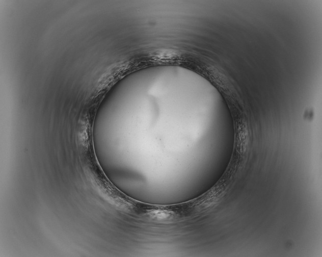 X0000115010654200911091421