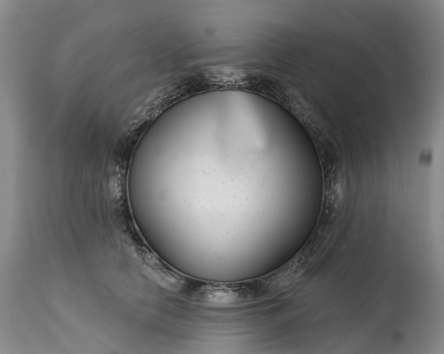 X0000115010658200911091421