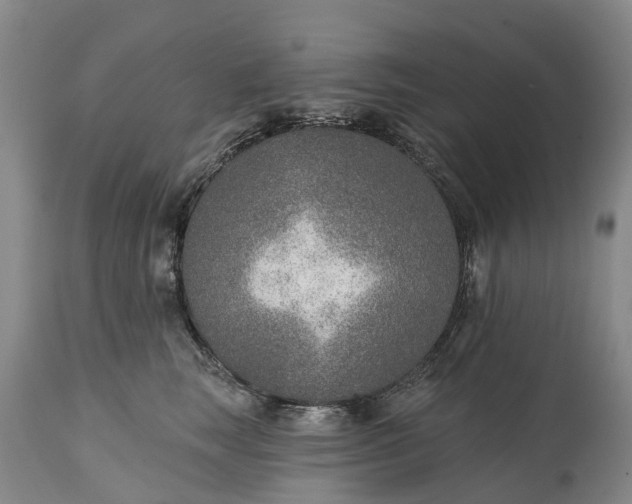 X0000115010663200911091422
