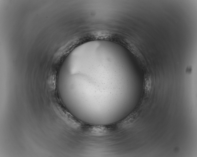 X0000115010666200911091422
