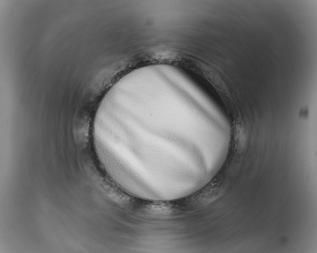 X0000115010668200911091422