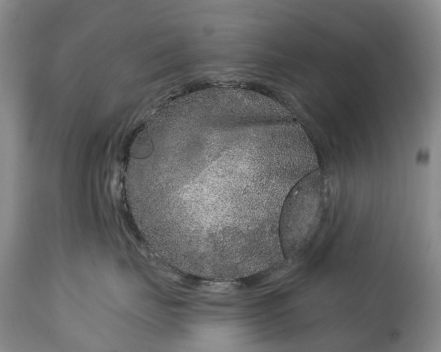 X0000115010671200911091422