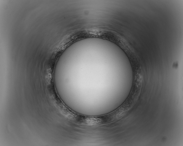 X0000115010707200911091421