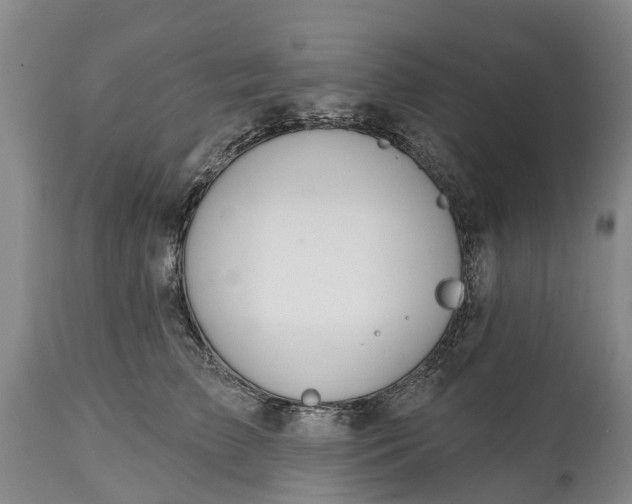 X0000115010709200911091421