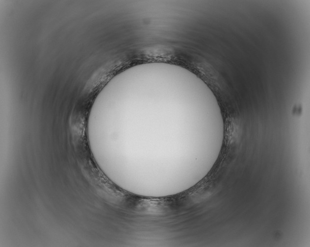 X0000115010713200911091420
