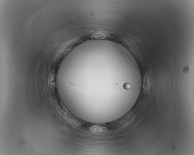 X0000115010714200911091420