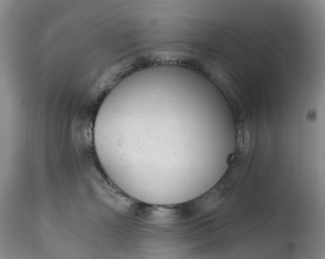 X0000115010718200911091420