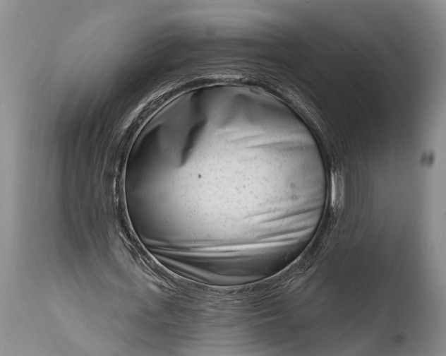 X0000115010723200911091420