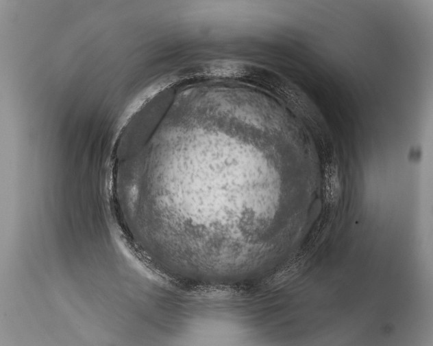 X0000115010726200911091420