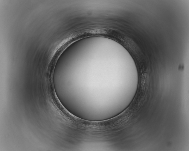 X0000115010727200911091420