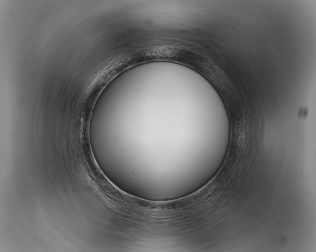 X0000115010735200911091420