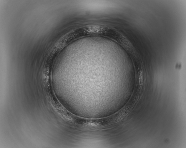 X0000115010737200911091420