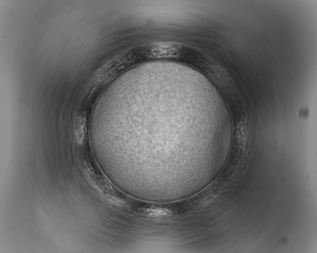X0000115010741200911091420