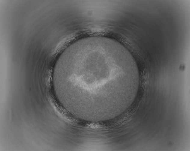 X0000115010742200911091420