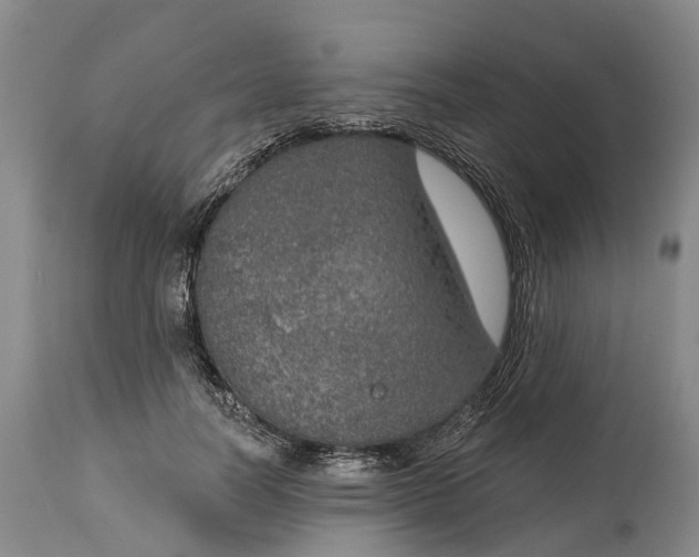 X0000115010746200911091420