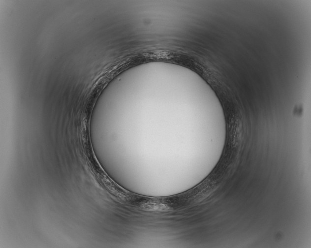 X0000115010747200911091420