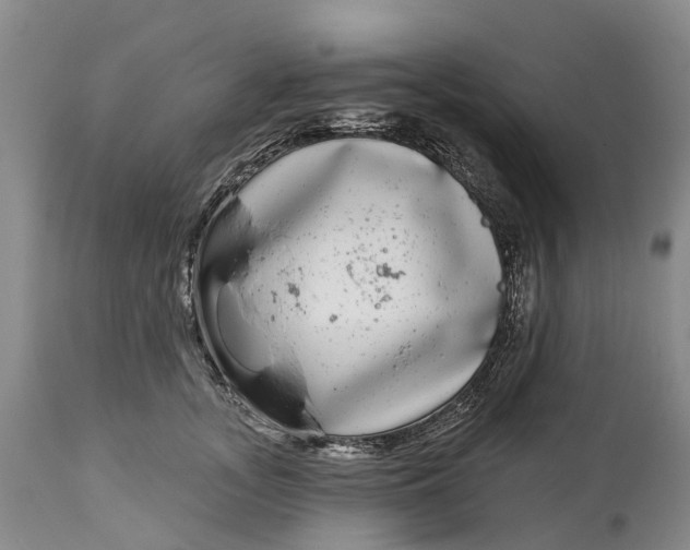 X0000115010755200911091420