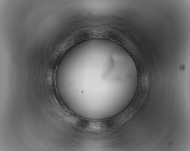 X0000115010757200911091420