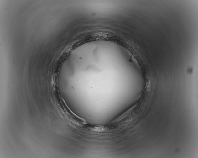 X0000115010759200911091420