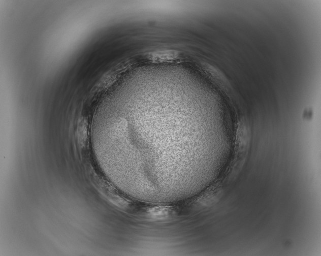 X0000115010761200911091420