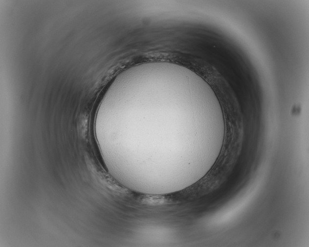 X0000115010767200911091420